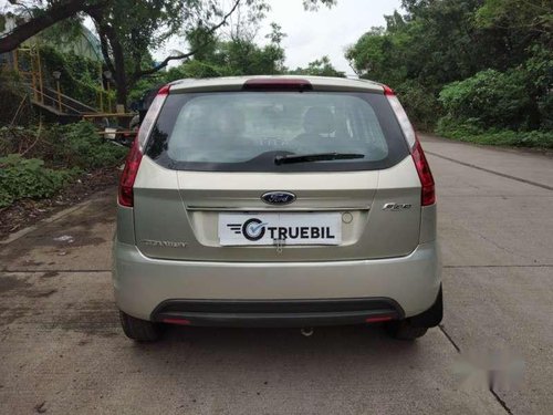 Used 2012 Ford Figo MT for sale