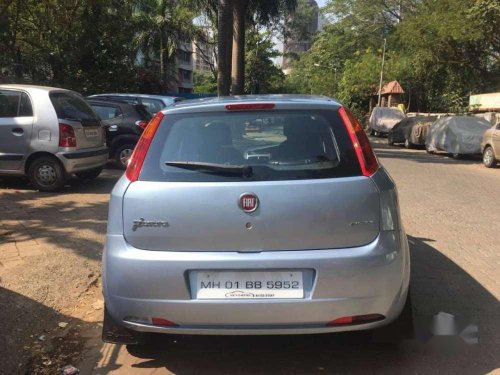 Used 2012 Punto  for sale in Mumbai