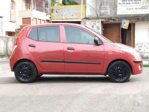 2009 Hyundai i10 Era MT for sale at low price