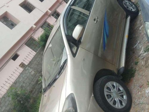 Used Toyota Innova MT car at low price