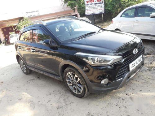 Used 2016 Hyundai i20 Sportz 1.2 MT for sale