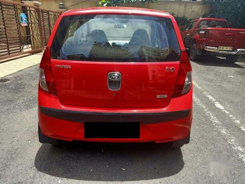 Used Hyundai i10 Era MT 2010 for sale