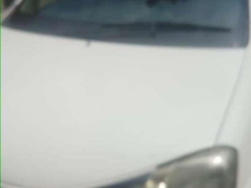Used 2012 Etios VD  for sale in Chandigarh