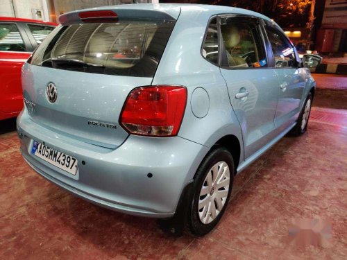 Used 2013 Polo  for sale in Nagar
