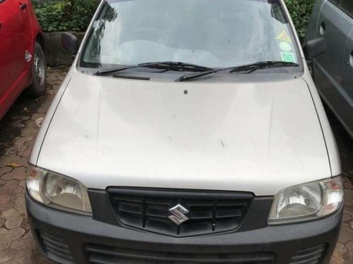 2006 Maruti Suzuki Alto MT for sale