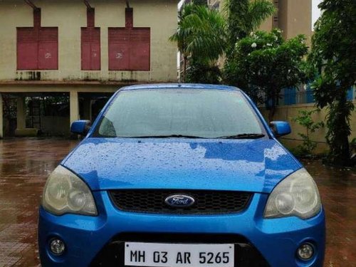 Used 2009 Ford Fiesta MT for sale