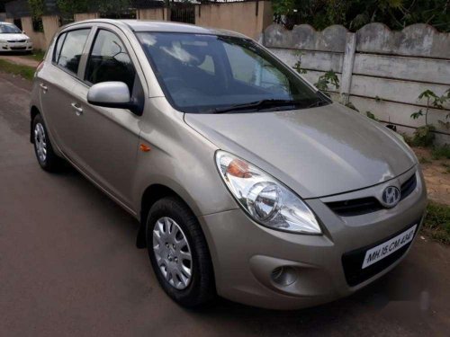 Used 2010 Hyundai i20 Magna MT for sale