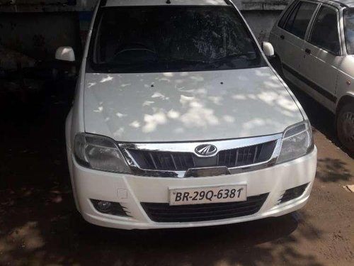 Mahindra Verito 1.5 D6 BS-III, 2014, Diesel AT for sale