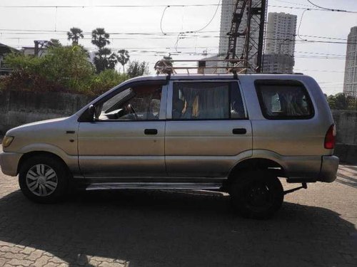 Chevrolet Tavera NY Elite LS - B3 10-Seater BS III, 2006, Diesel MT for sale