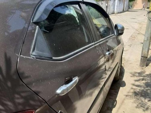 2019 Tata Tiago MT for sale