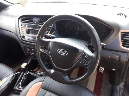 Used 2016 Hyundai i20 Sportz 1.2 MT for sale