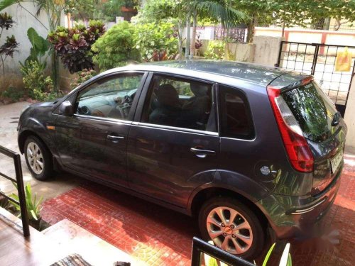 2010 Ford Figo MT for sale at low price