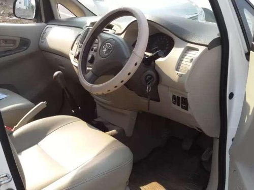 Toyota Innova MT 2014 for sale