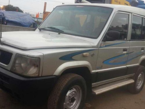 Tata Sumo Victa EX, 2002, Diesel MT for sale