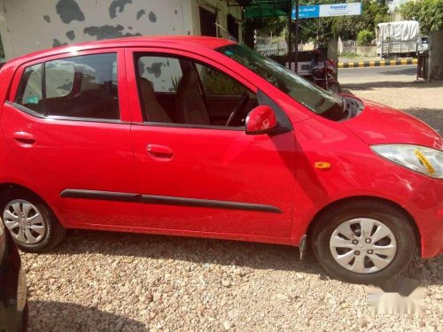 Used Hyundai i10 Magna MT 2012 for sale