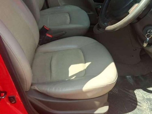 Used Hyundai i10 Magna MT 2012 for sale