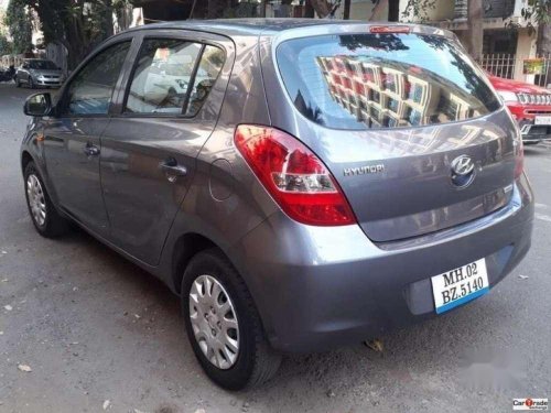 2009 Hyundai i20 Magna 1.2 MT for sale at low price