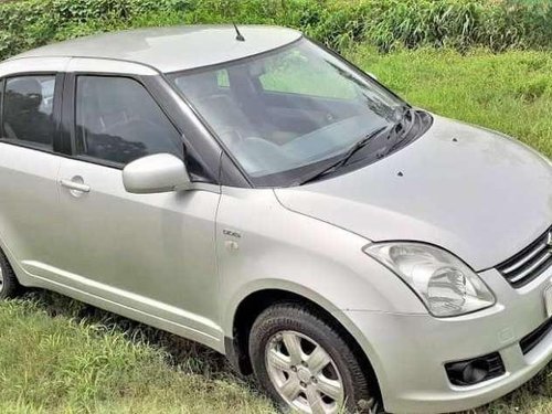 Used 2011 Maruti Suzuki Swift Dzire MT for sale