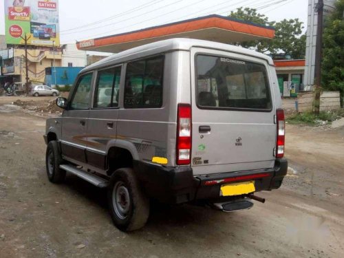 Tata Sumo Victa MT 2015 for sale