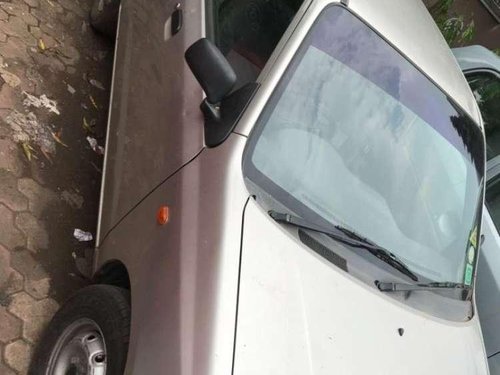 2006 Maruti Suzuki Alto MT for sale