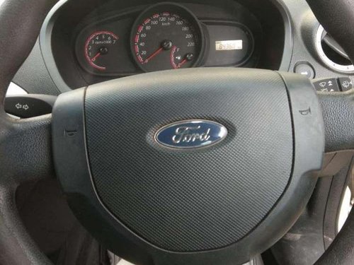 Used Ford Figo MT car at low price