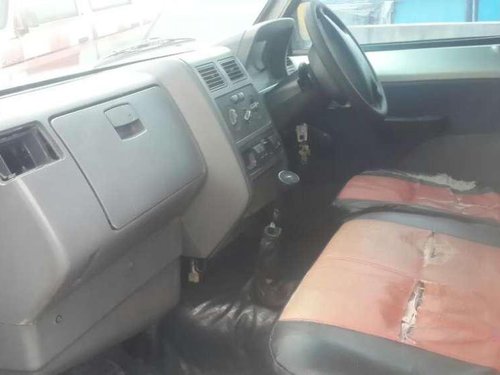 Tata Sumo Victa EX, 2002, Diesel MT for sale