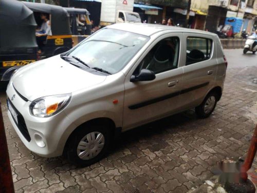 Used 2017 Alto 800 LXI  for sale in Thane