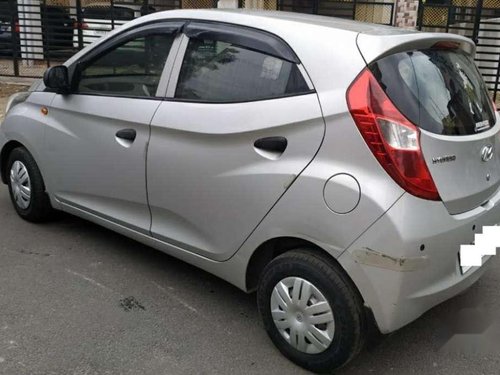 Used 2014 Hyundai Eon Era MT for sale