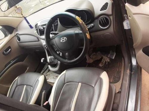 Used Hyundai i10 Magna MT 2010 for sale