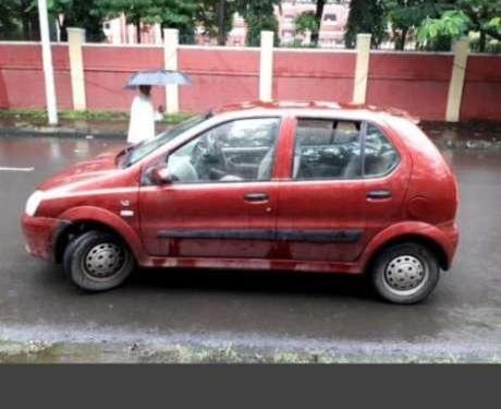 Used 2008 Indica V2 Xeta  for sale in Mumbai