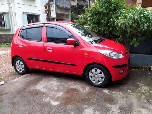 Hyundai I10 i10 1.2 Kappa Magna, 2008, Petrol MT for sale