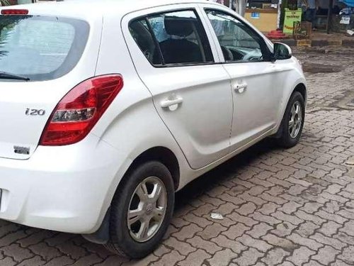 Used Hyundai i20 Asta MT 2010 for sale