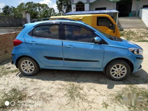 2017 Tata Tiago MT for sale at low price