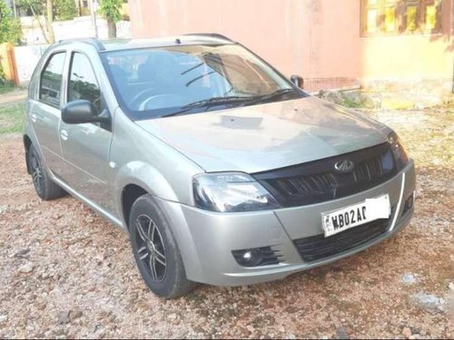 Mahindra Verito Vibe Cs CS 1.5 D4, 2013, Diesel MT for sale