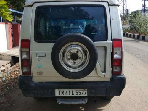 Tata Sumo Victa EX, 2002, Diesel MT for sale