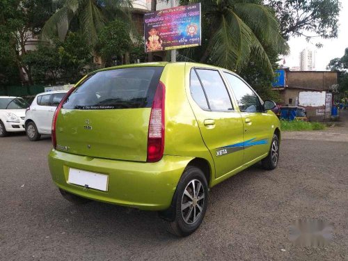 Tata Indica V2 Xeta, 2011, Petrol MT for sale