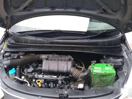 Hyundai I10, 2010, Petrol MT for sale