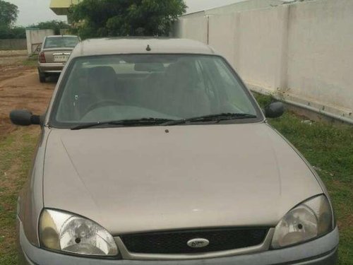 Used 2005 Ikon  for sale in Chennai