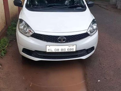 Used 2019 Tata Tiago MT for sale