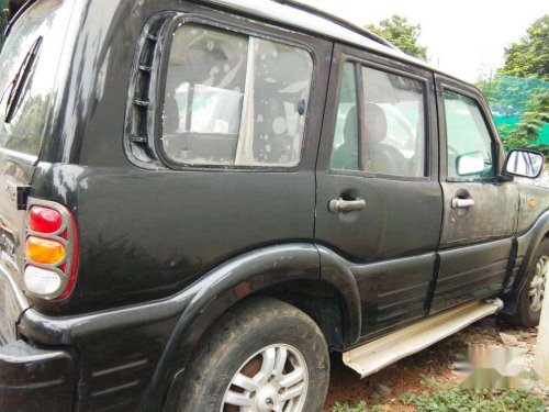 2004 Mahindra Scorpio LX MT for sale