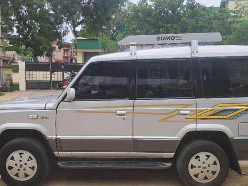 Used 2009 Tata Sumo Victa MT for sale