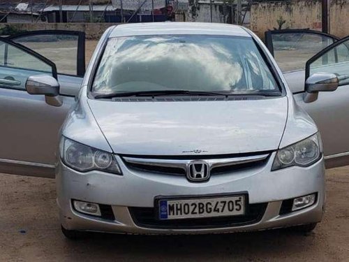 Used 2008 Civic  for sale in Hyderabad