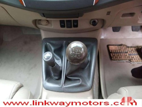 Toyota Fortuner 3.0 4x4 MT, 2009, Diesel for sale 