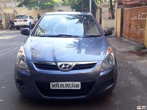 2009 Hyundai i20 Magna 1.2 MT for sale at low price