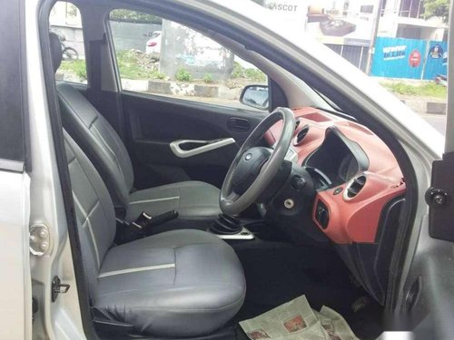 Ford Figo, 2010, Diesel MT for sale