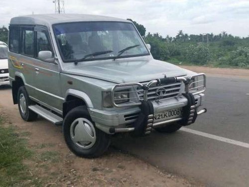 2005 Tata Sumo Victa MT for sale at low price