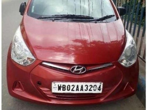 Hyundai Eon Era +, 2012, Petrol MT for sale