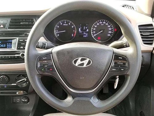 Hyundai i20 Magna 1.2 MT 2015 for sale