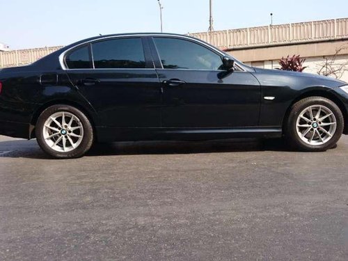 BMW 3 Series 320d 2010 AT for sale 