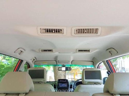 Used 2015 Pajero Sport  for sale in Gurgaon